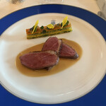 トゥールダルジャン - 