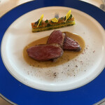 トゥールダルジャン - 