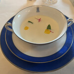 トゥールダルジャン - 