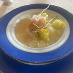 トゥールダルジャン - 