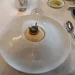 トゥールダルジャン - 