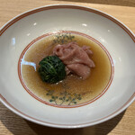 料理屋 植むら - 