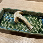 料理屋 植むら - 