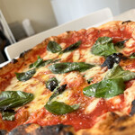 Fakalo pizza gallery - 