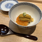 料理屋 植むら - 