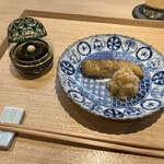 料理屋 植むら - 