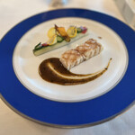 トゥールダルジャン - 