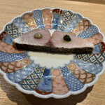 料理屋 植むら - 