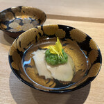 料理屋 植むら - 