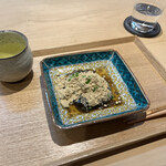 料理屋 植むら - 