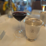 トゥールダルジャン - 