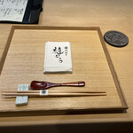 料理屋 植むら - 