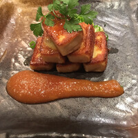鉄板焼さくら - 