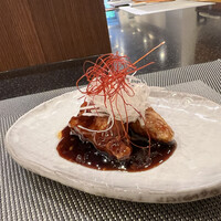 豊栄 - 