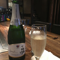 鉄板焼さくら - 