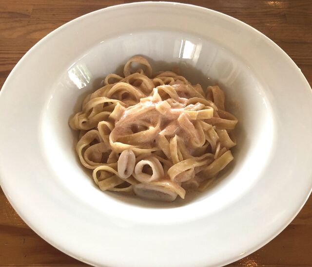 カフェ ナインストーリーズ （cafe NiNE STORiES） - 天理/カフェ