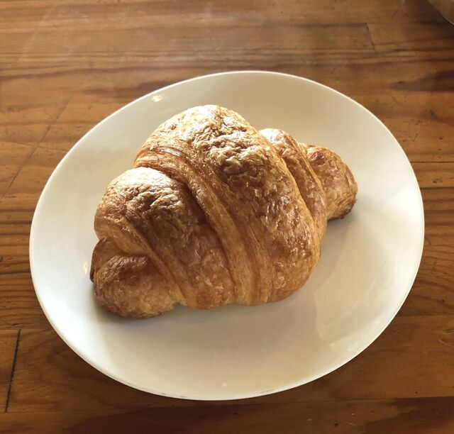 カフェ ナインストーリーズ （cafe NiNE STORiES） - 天理