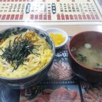 くいしんぼう函館 - 