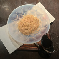 並木橋なかむら - 