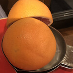 餃子屋 弐ノ弐 川端店 - 