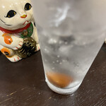 なかどおり サンライズ - 