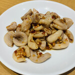 味仙 JR名古屋駅店 - 