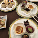 ロイヤルパークホテル - 