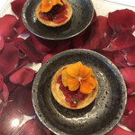 ヒルトン 広島 - 