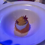 ヒルトン 広島 - 