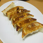 味仙 JR名古屋駅店 - 