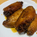 味仙 JR名古屋駅店 - 