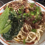 なかどおり サンライズ - 