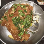 なかどおり サンライズ - 