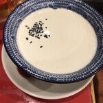 餃子屋 弐ノ弐 - 