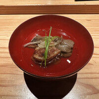 とり茶太郎 - 