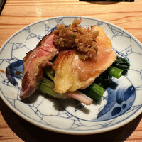とり茶太郎 - 