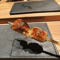 とり茶太郎 - 