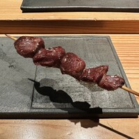 とり茶太郎 - 