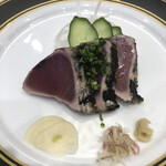 東京ドームホテル - 