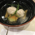 東京ドームホテル - 