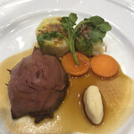 東京ドームホテル - 