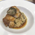 東京ドームホテル - 