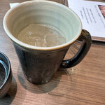 うみまち酒場 さかなさま - 