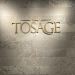 TOSAGE - 