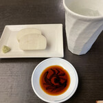 かんだやぶそば - 