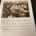 かんだやぶそば - 