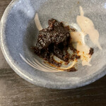 かんだやぶそば - 