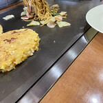 ぼちぼち - 