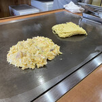 ぼちぼち - 