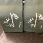 かんだやぶそば - 